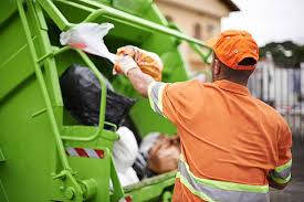 Best Shed Removal  in Vail, AZ