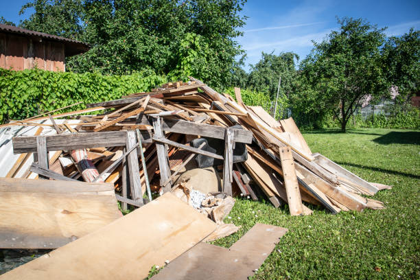  Vail, AZ Junk Removal Services Pros